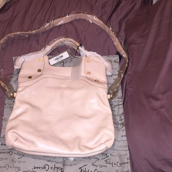 Foley + Carinna FC Lady Tote - Picture 3 of 3